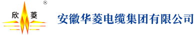 天津市瑞豐達(dá)金屬制品有限公司